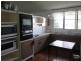 38 Fifth Avenue, St Lucia QLD 4067
