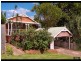 12 Kobada Street, Taringa QLD 4068