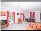 12 Kobada Street, Taringa QLD 4068