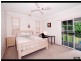 12 Kobada Street, Taringa QLD 4068