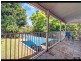 12 Kobada Street, Taringa QLD 4068