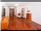 12 Kobada Street, Taringa QLD 4068