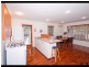12 Kobada Street, Taringa QLD 4068