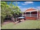 12 Kobada Street, Taringa QLD 4068