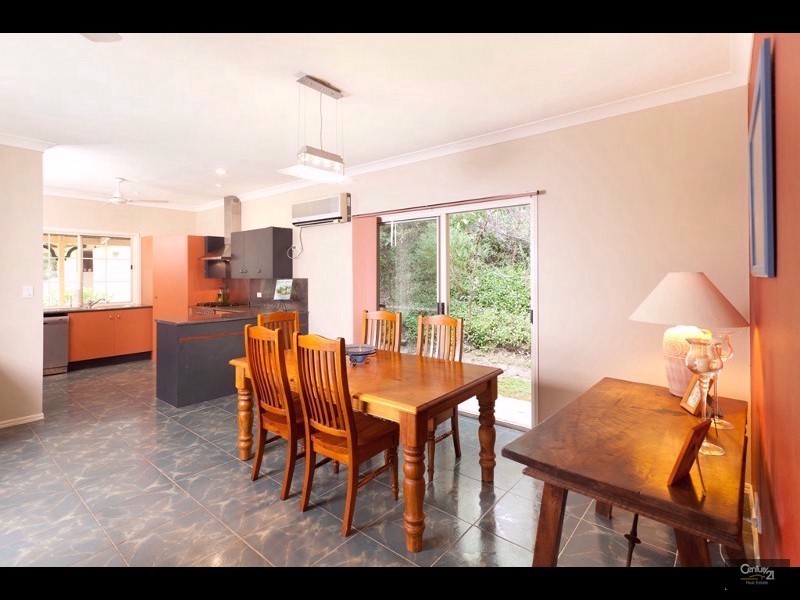 78 Hornsey Road, Anstead QLD 4070