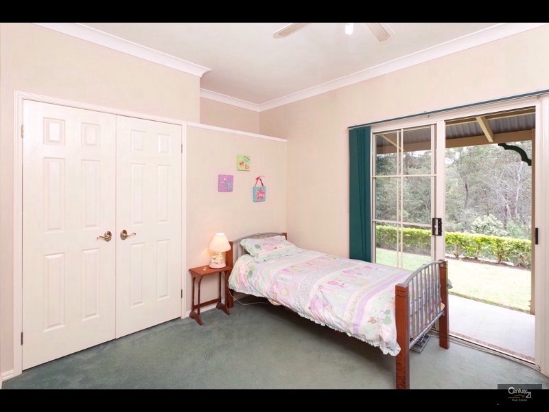 78 Hornsey Road, Anstead QLD 4070