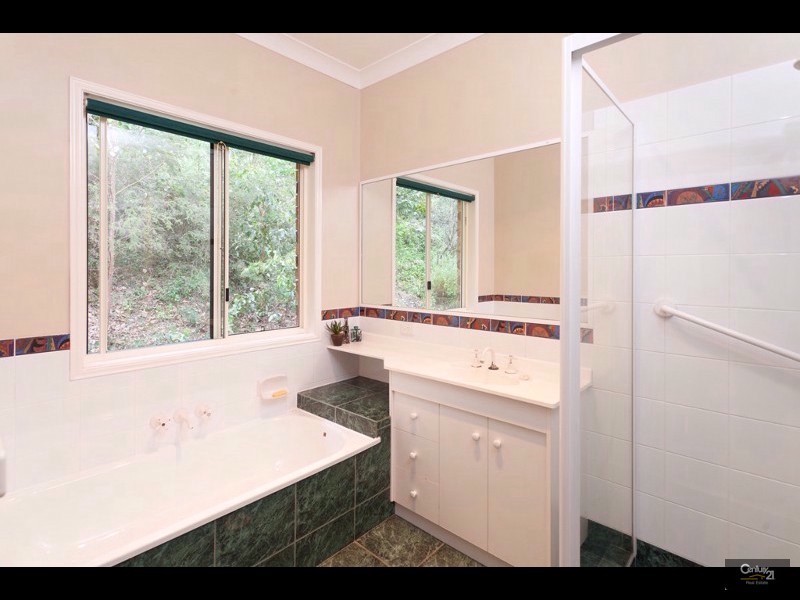78 Hornsey Road, Anstead QLD 4070