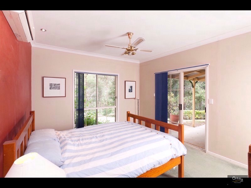 78 Hornsey Road, Anstead QLD 4070