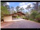 78 Hornsey Road, Anstead QLD 4070