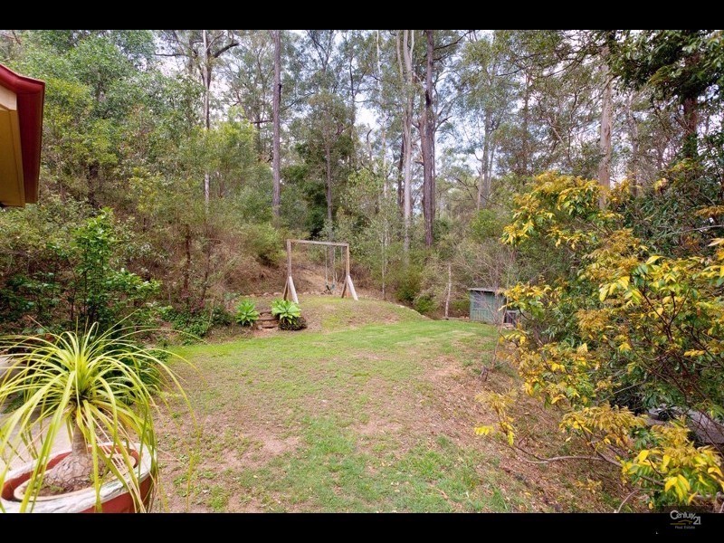 78 Hornsey Road, Anstead QLD 4070