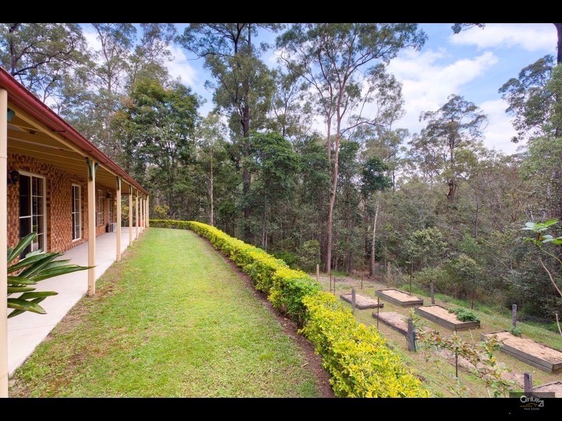 78 Hornsey Road, Anstead QLD 4070