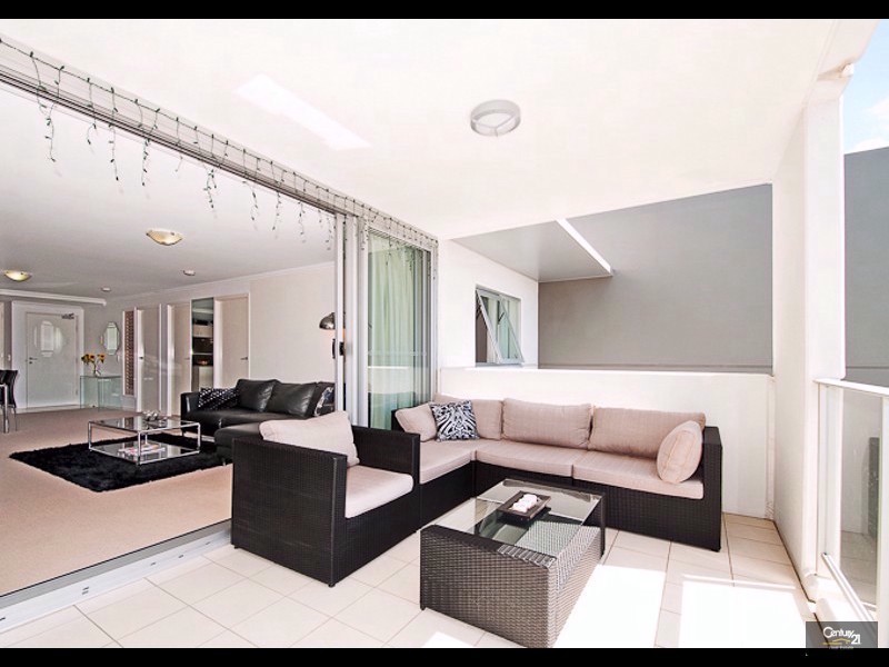 24/24 Allwood Street, Indooroopilly QLD 4068