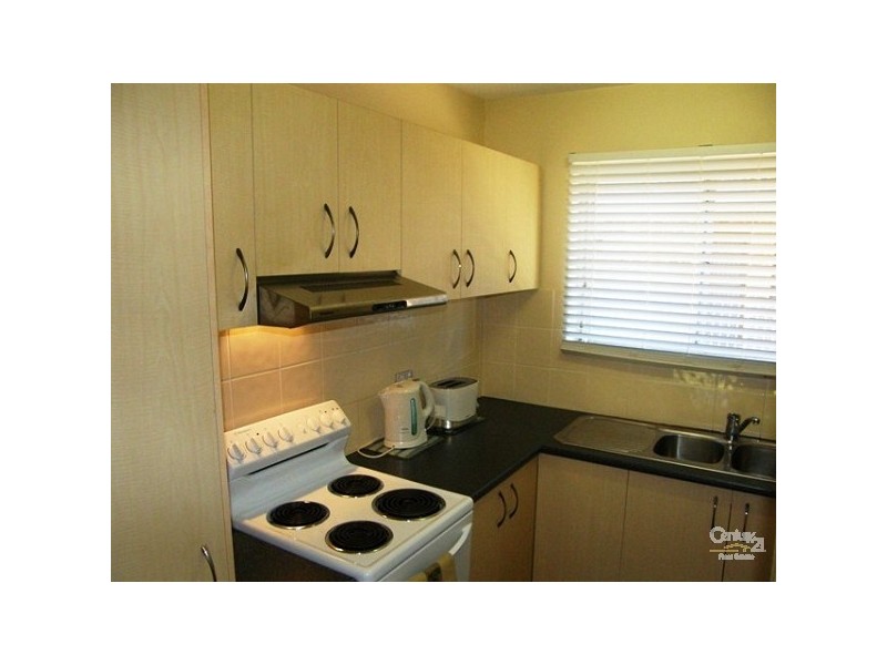 1/31 Orchard Street, Toowong QLD 4066