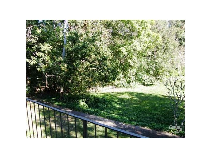 1/31 Orchard Street, Toowong QLD 4066