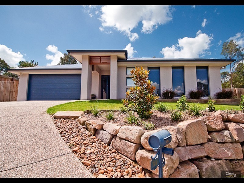 31 Greygum Place, Anstead QLD 4070