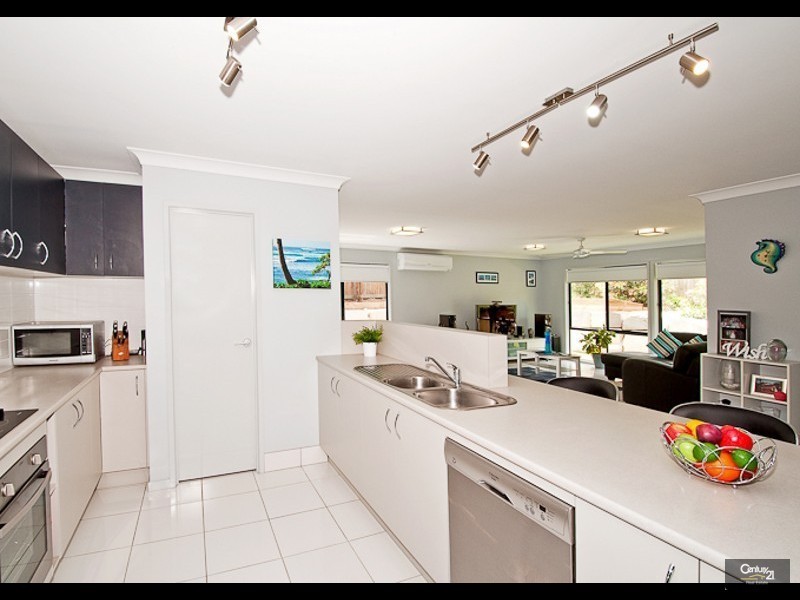 31 Greygum Place, Anstead QLD 4070