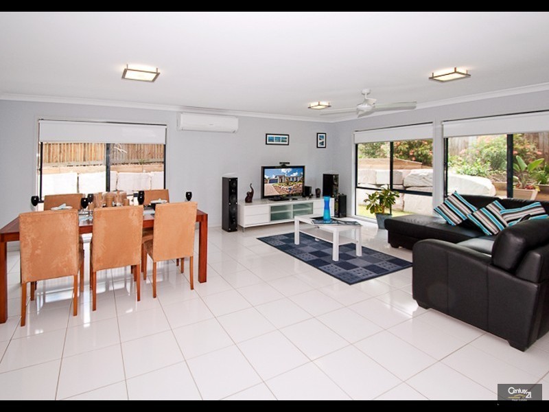 31 Greygum Place, Anstead QLD 4070