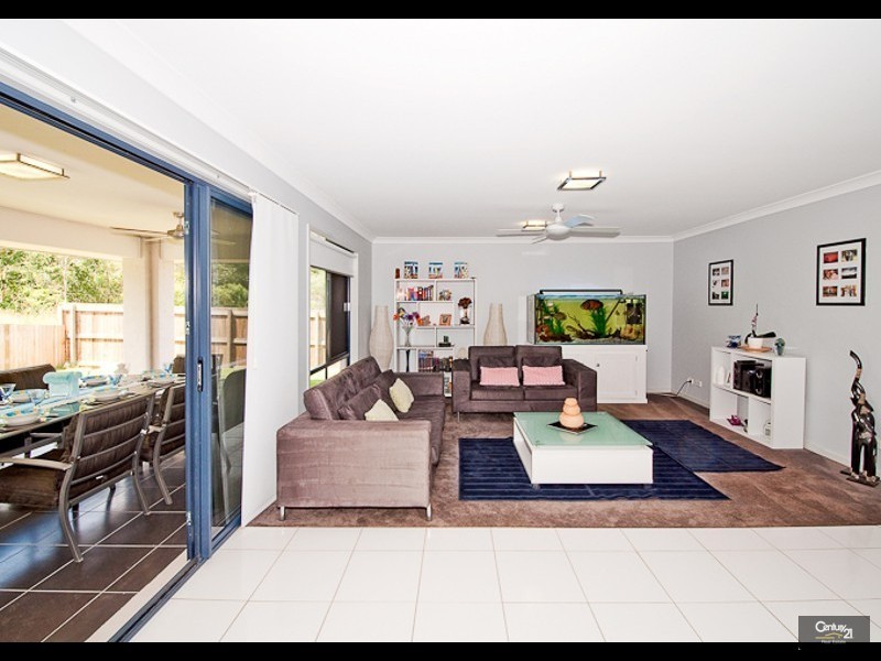 31 Greygum Place, Anstead QLD 4070