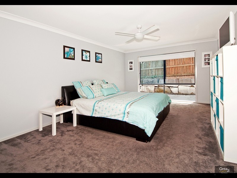 31 Greygum Place, Anstead QLD 4070