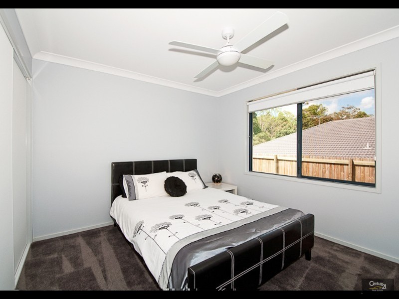 31 Greygum Place, Anstead QLD 4070