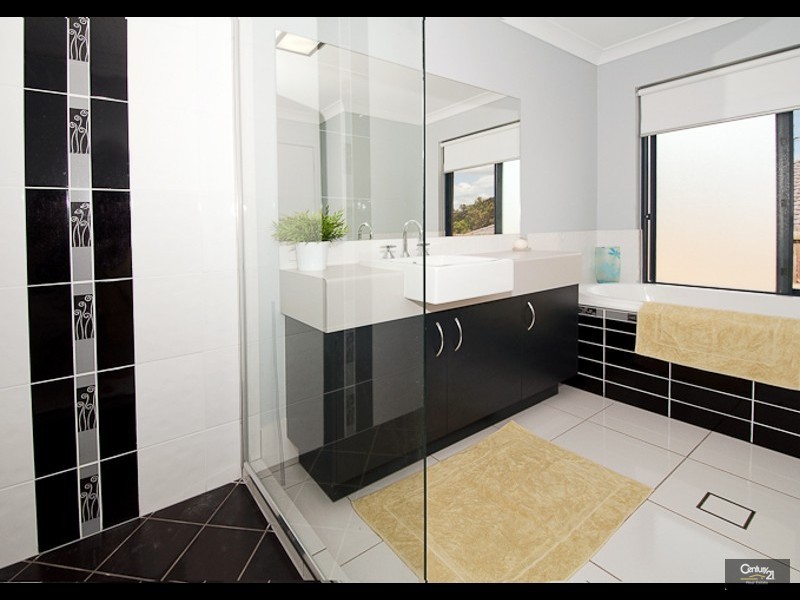 31 Greygum Place, Anstead QLD 4070