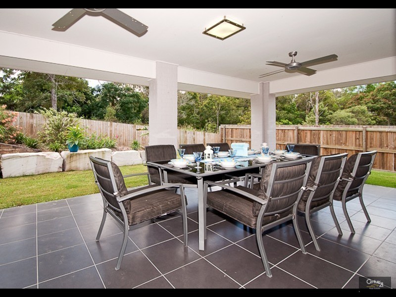 31 Greygum Place, Anstead QLD 4070