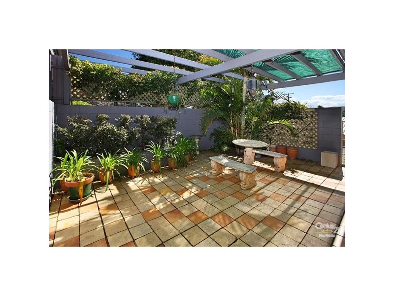 86 Marshall Lane, Kenmore QLD 4069