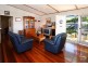 86 Marshall Lane, Kenmore QLD 4069