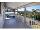 86 Marshall Lane, Kenmore QLD 4069