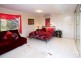 86 Marshall Lane, Kenmore QLD 4069