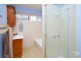 86 Marshall Lane, Kenmore QLD 4069
