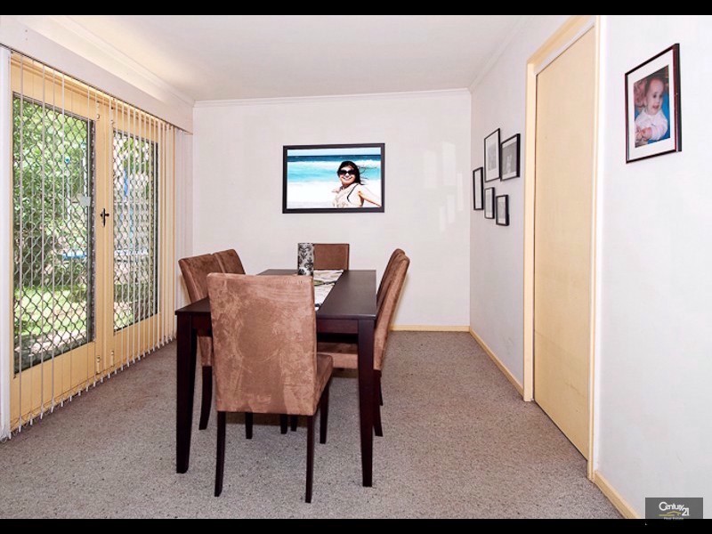 81 Kersley Road, Kenmore QLD 4069