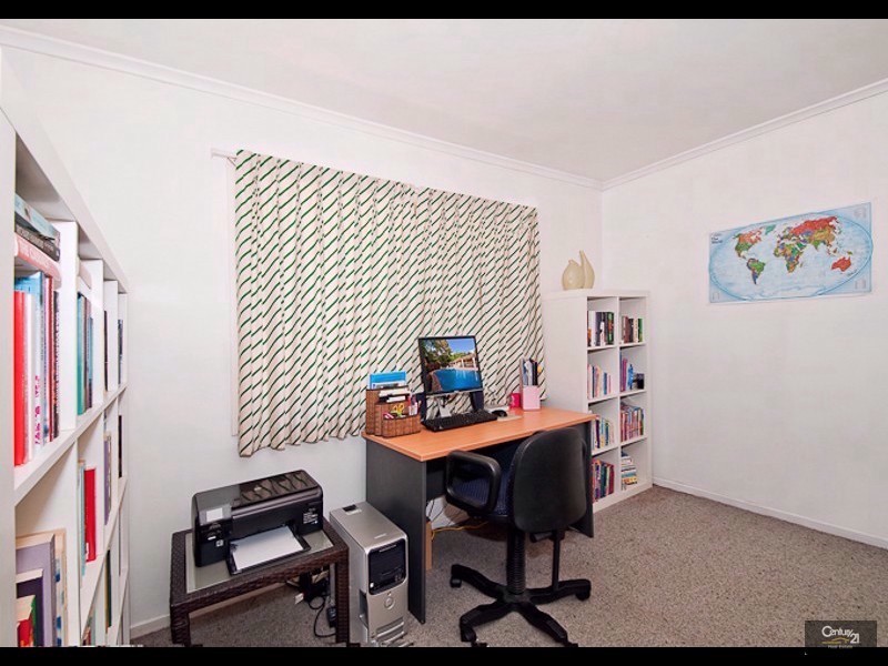 81 Kersley Road, Kenmore QLD 4069