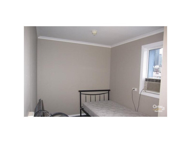 32/97 Alfred Street, Fortitude Valley QLD 4006