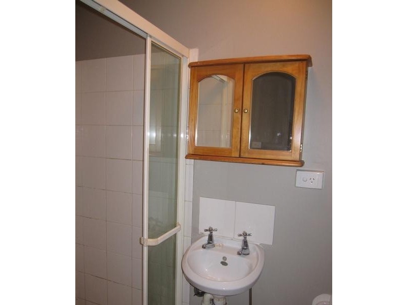 32/97 Alfred Street, Fortitude Valley QLD 4006