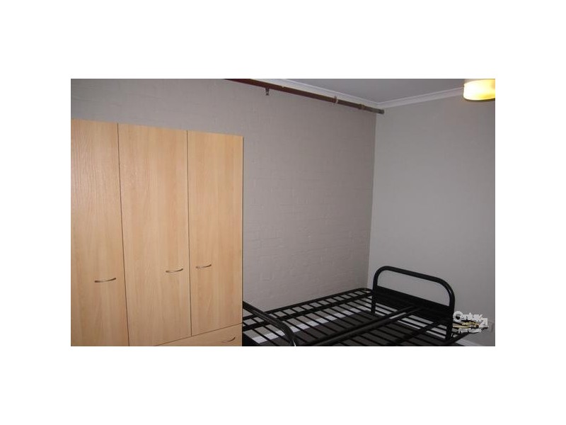 47/97 Alfred Street, Fortitude Valley QLD 4006