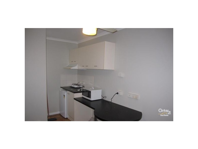 47/97 Alfred Street, Fortitude Valley QLD 4006