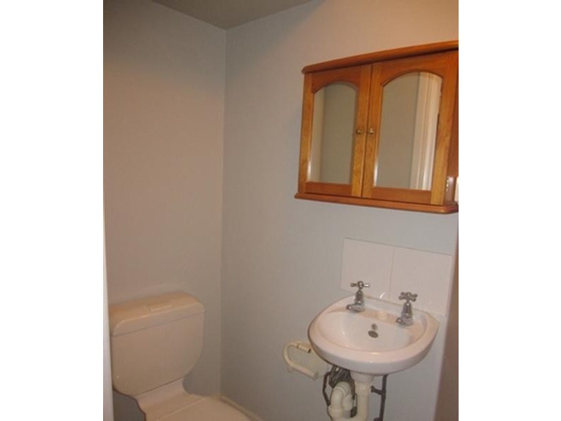 47/97 Alfred Street, Fortitude Valley QLD 4006