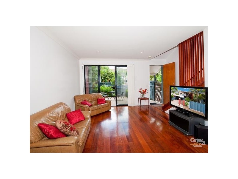 28 Norman Street, Taringa QLD 4068