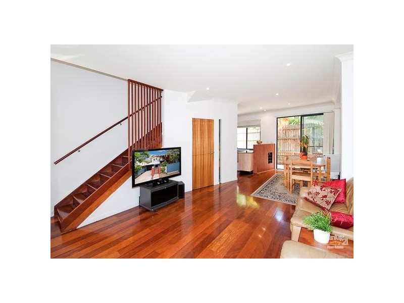 28 Norman Street, Taringa QLD 4068