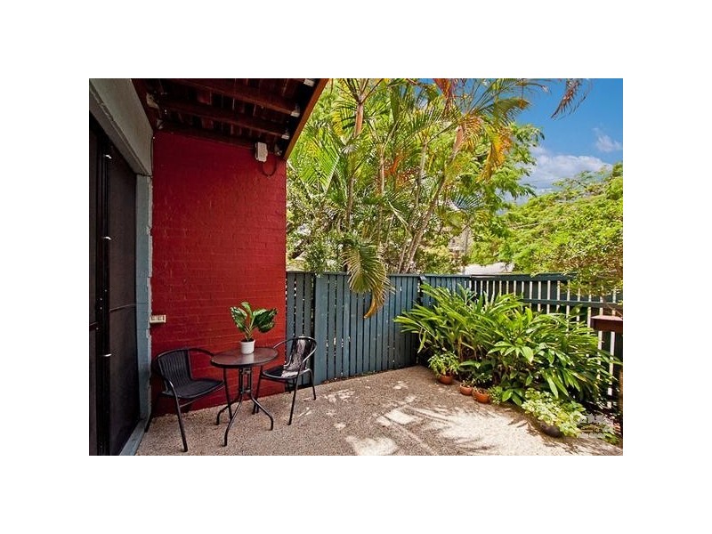 28 Norman Street, Taringa QLD 4068