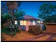 221 Taringa Parade, Taringa QLD 4068
