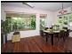 221 Taringa Parade, Taringa QLD 4068