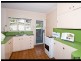 221 Taringa Parade, Taringa QLD 4068
