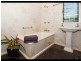 221 Taringa Parade, Taringa QLD 4068