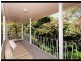 221 Taringa Parade, Taringa QLD 4068