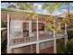 221 Taringa Parade, Taringa QLD 4068