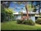 221 Taringa Parade, Taringa QLD 4068