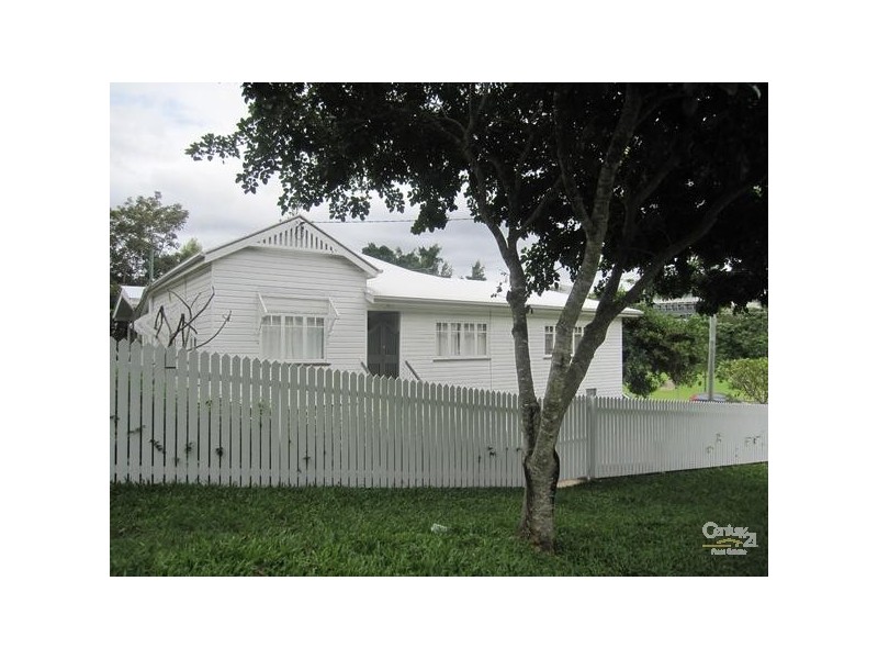 35 Moorak Street, Taringa QLD 4068