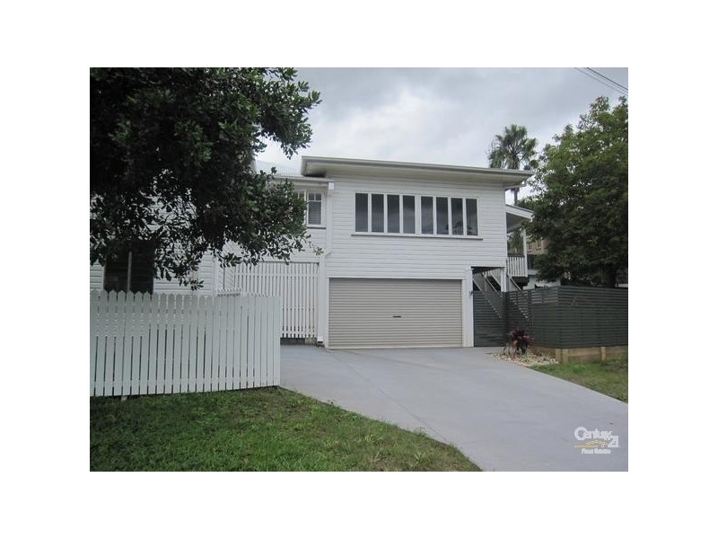 35 Moorak Street, Taringa QLD 4068